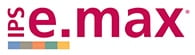 emax_logo_with_colorbars-2