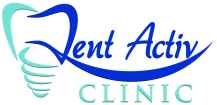 Dent Activ Clinic